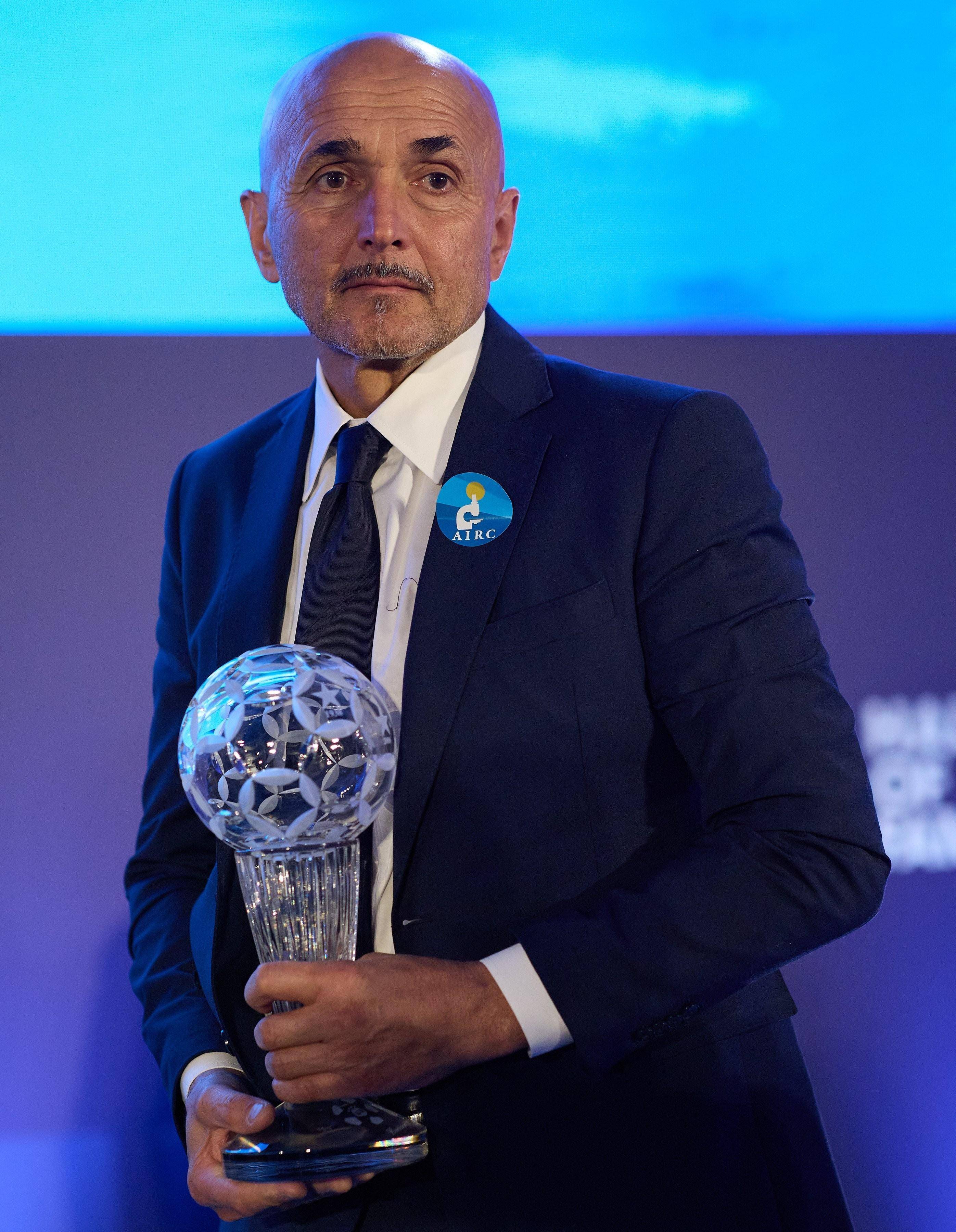 意大利足球联赛中球员状态的关键变化 意大利足球联赛中球员状态的关键变化