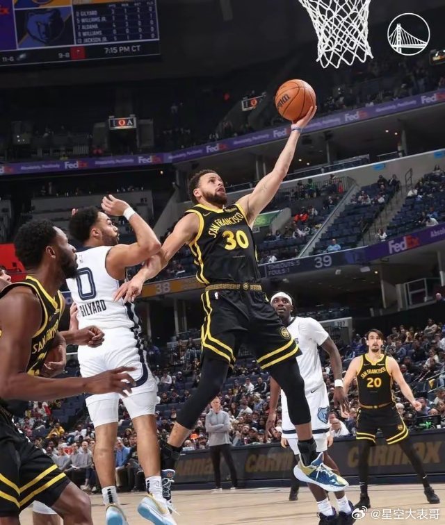 德信体育-快船惨败勇士,季后赛希望渺茫