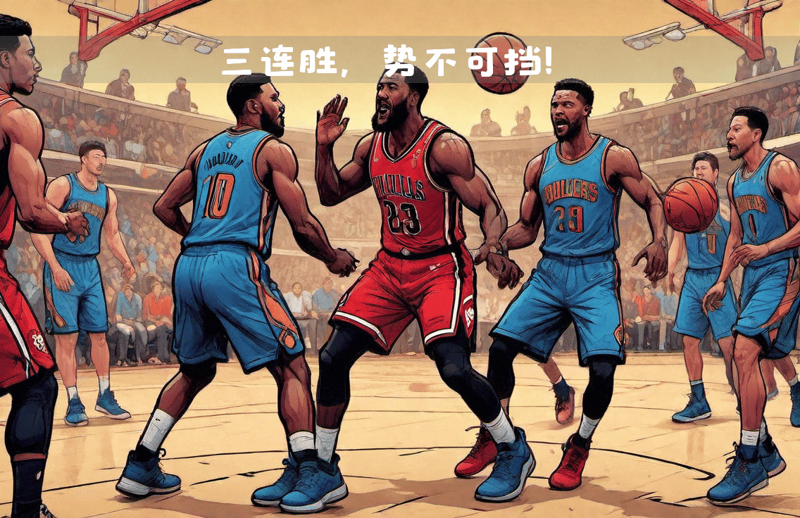 德信官网下载-开拓者球员赛后自检确诊患有轻微伤势