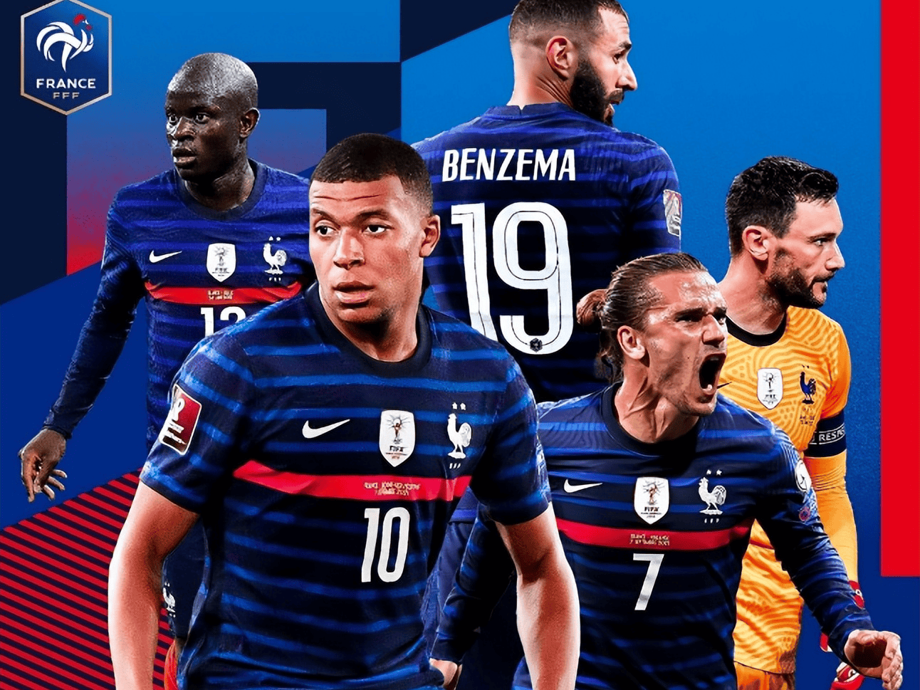 德信官网下载-欧国联赛气氛火爆,球员斗志昂扬