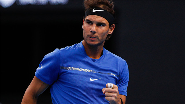 德信体育-热那亚客场惊险逆转,赢得关键三分