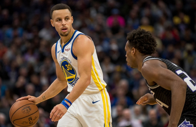 热那亚客场惊险逆转,赢得关键三分 热那亚客场惊险逆转,赢得关键三分