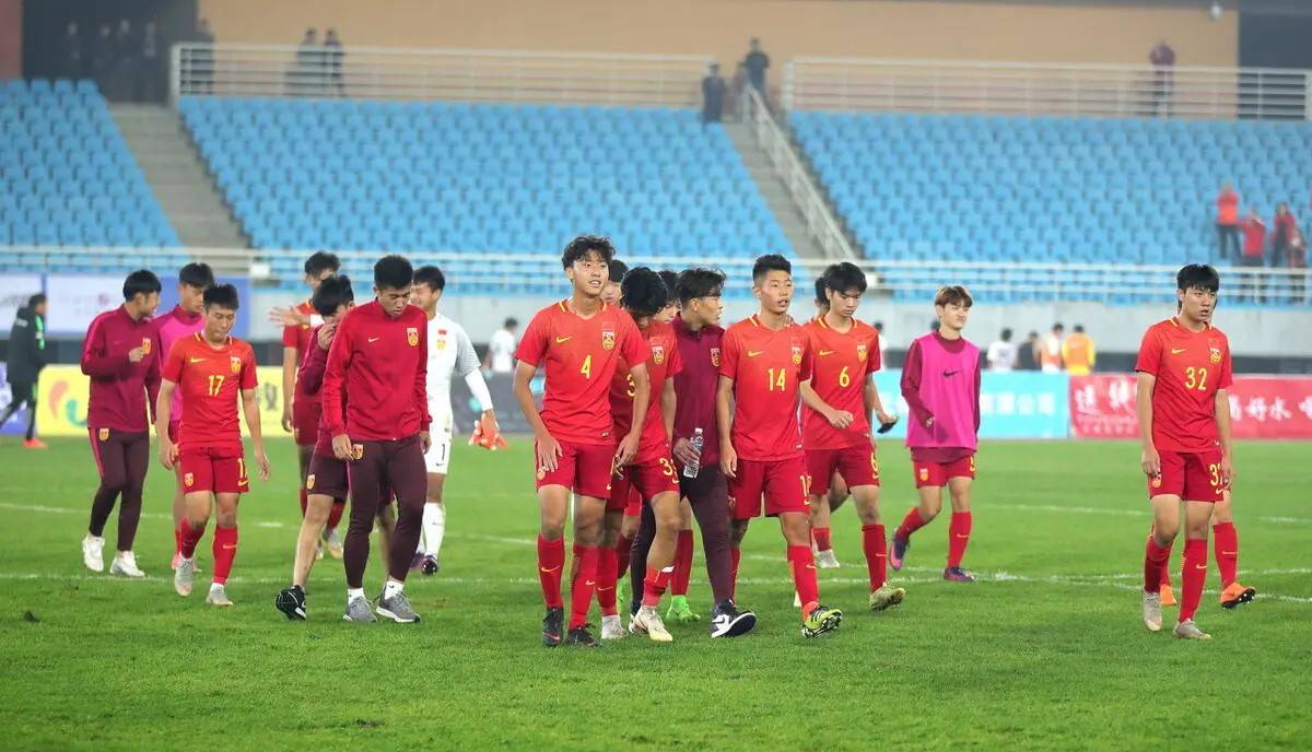 国内足球强队迎接亚洲挑战，实力不容小觑