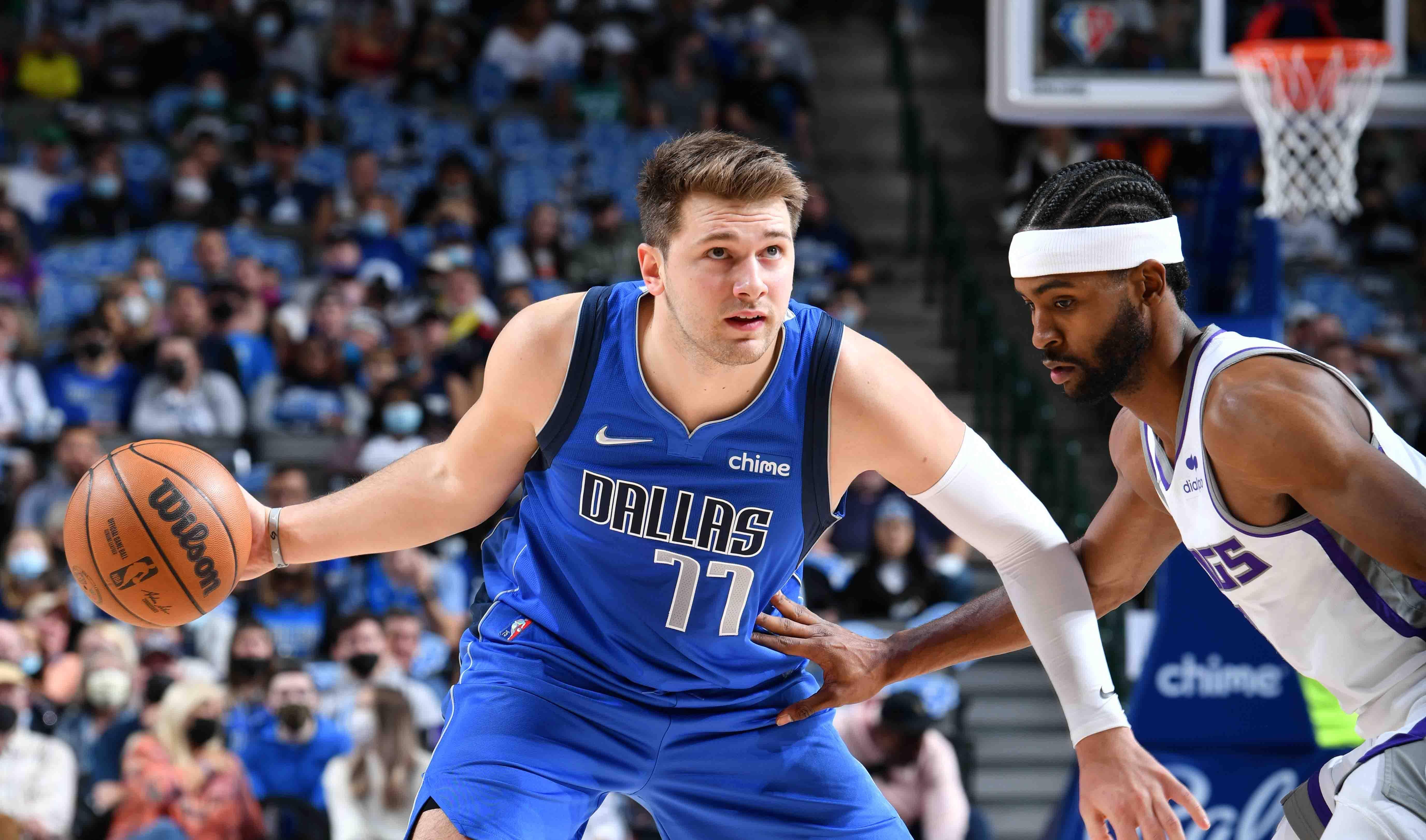 德信体育app下载-布加勒斯特客场惜败，晋级压力加大