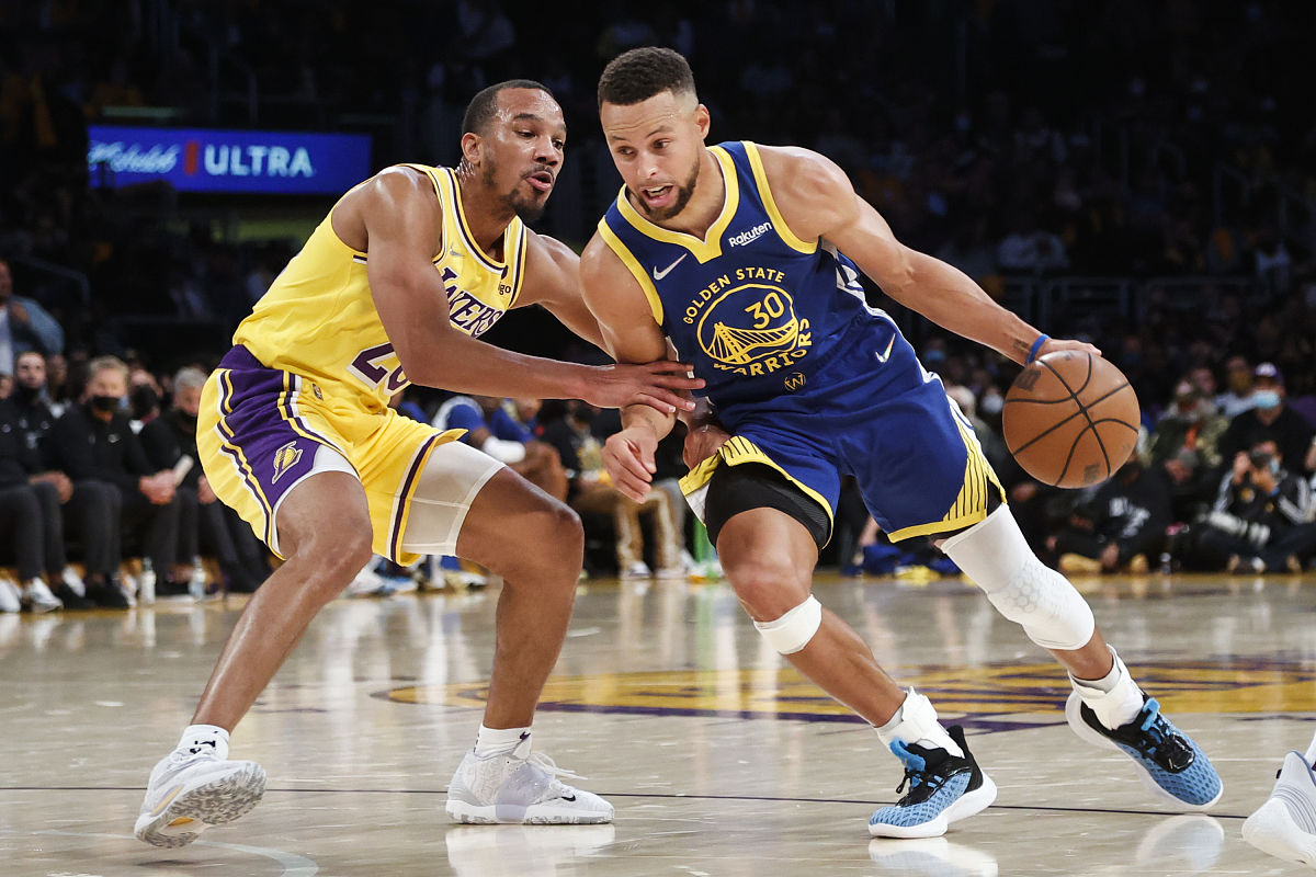 布加勒斯特客场惜败，晋级压力加大