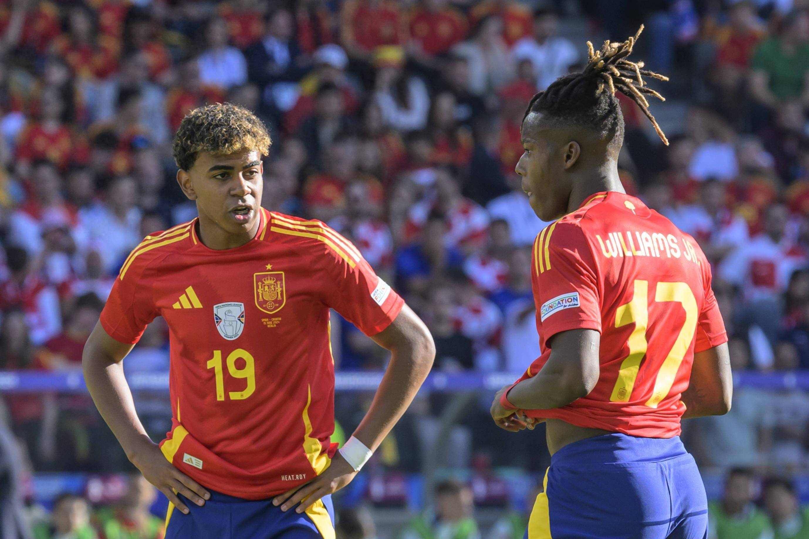 德信体育app下载-意大利队以2-1战胜法国，取得晋级资格