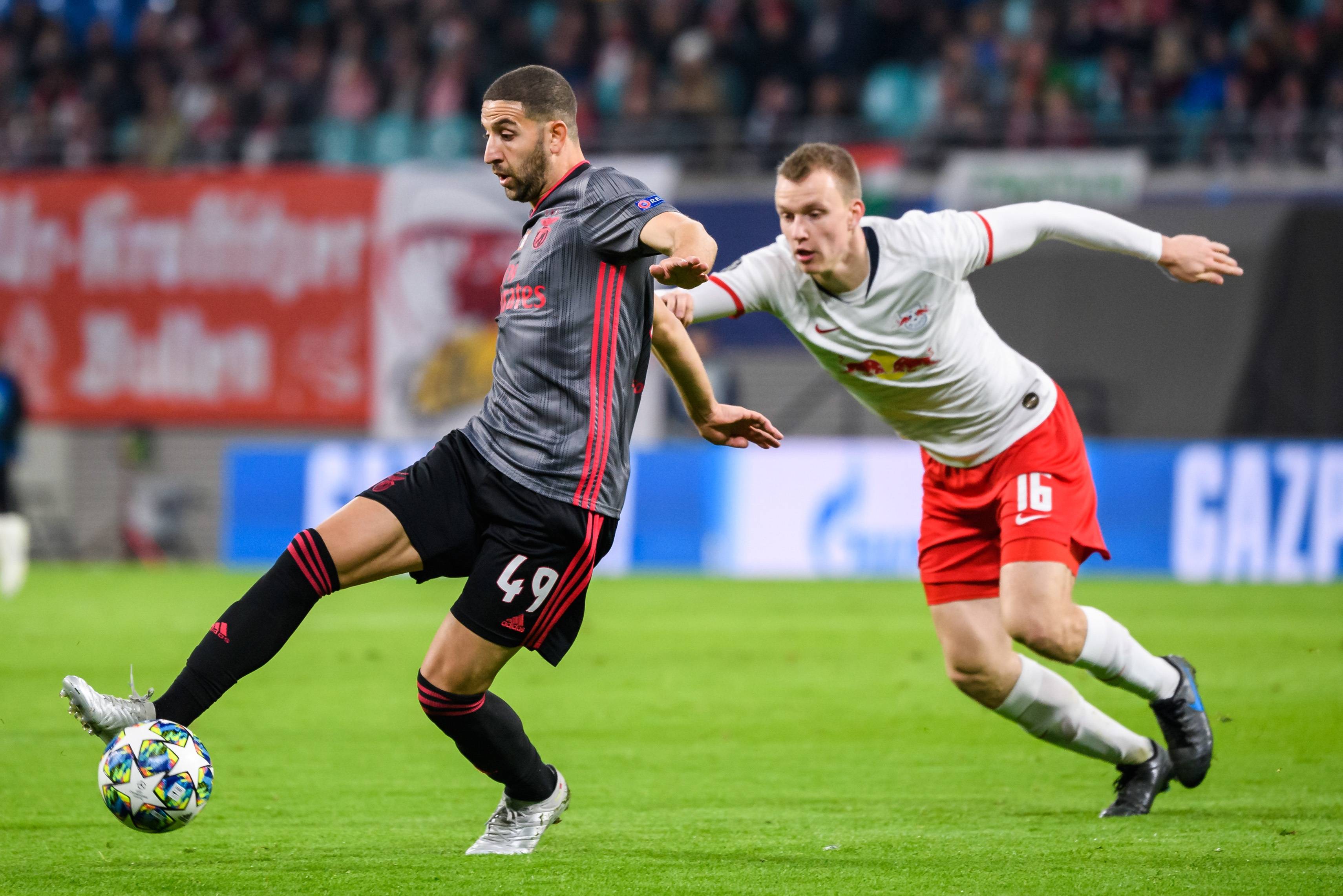 德信体育-芬兰队不敌摩洛哥,晋级形势难以控制