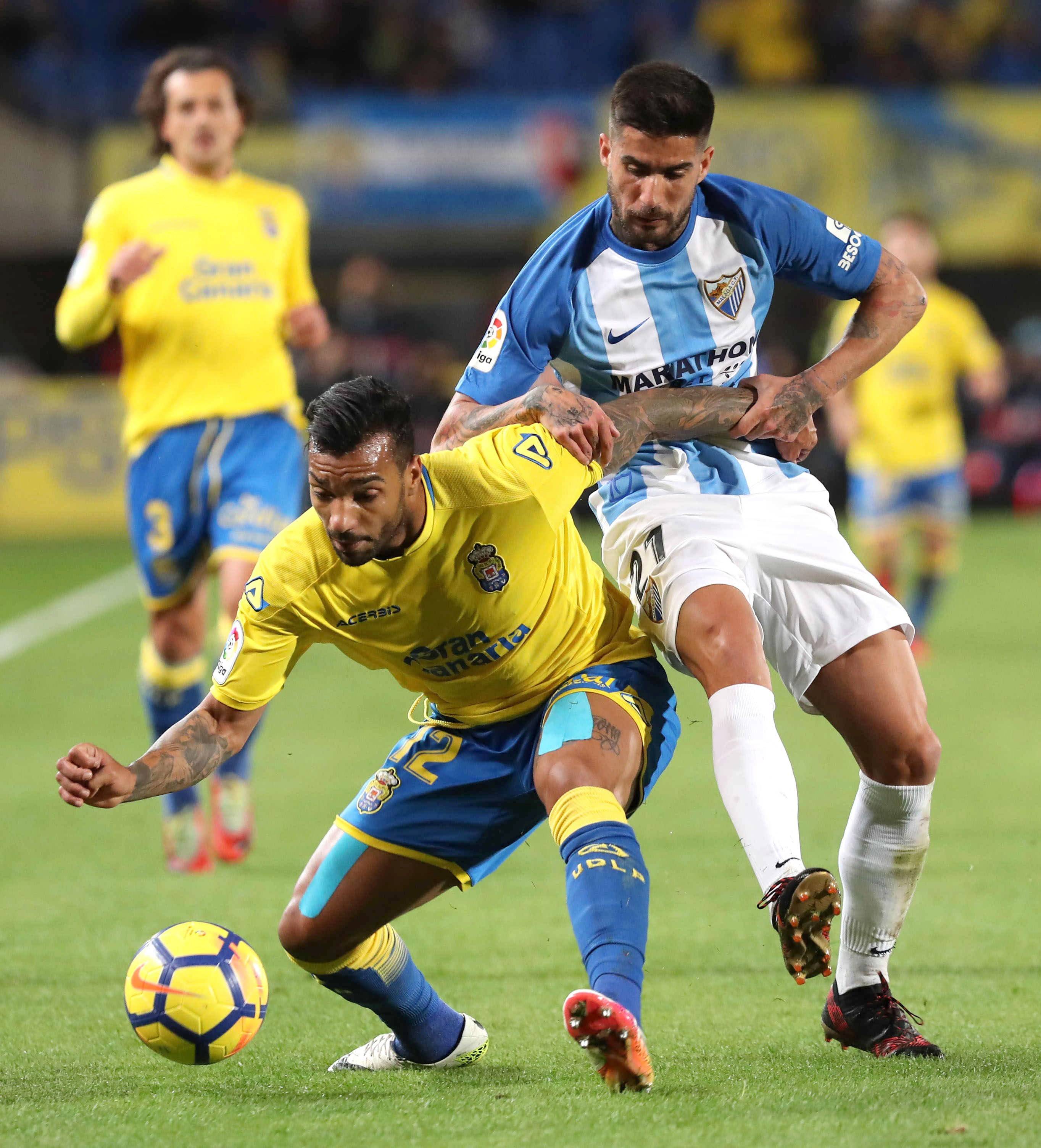 德信官网下载-塞维利亚客场失利,遗憾出局