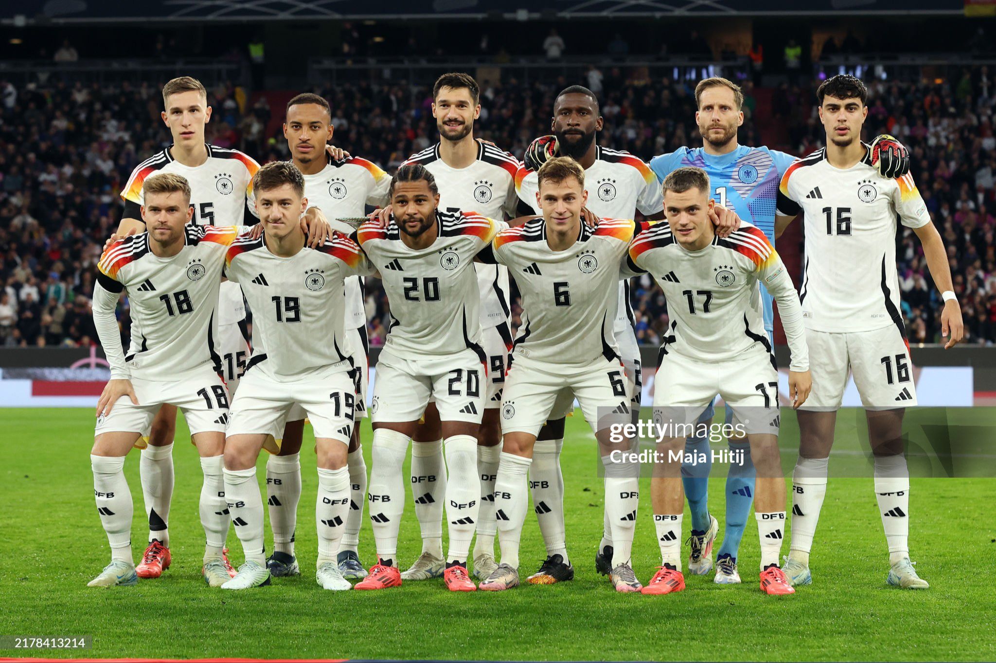 德信app下载-欧洲之战,双方将上演激烈对抗