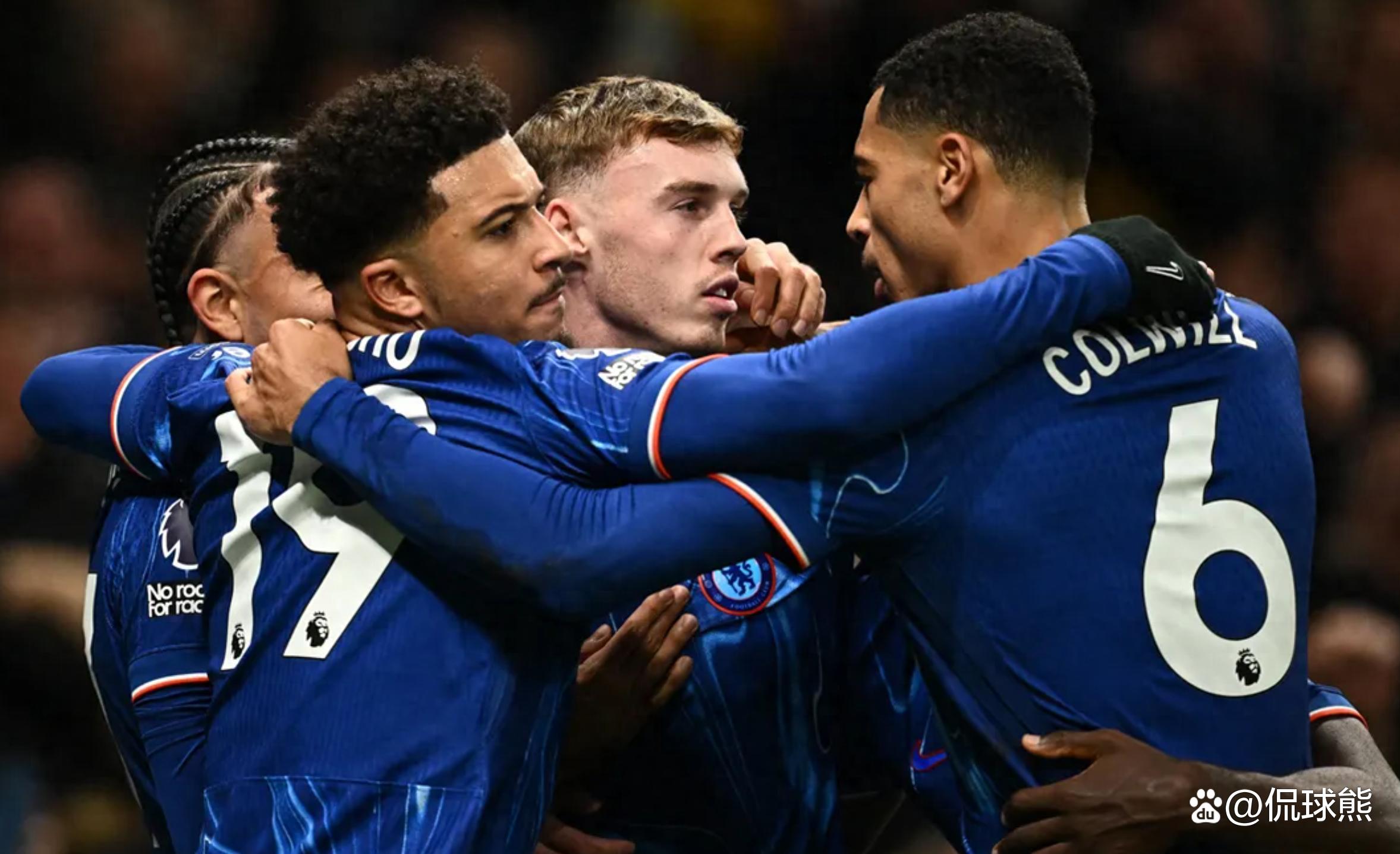 欧洲之战,双方将上演激烈对抗 欧洲之战,双方将上演激烈对抗