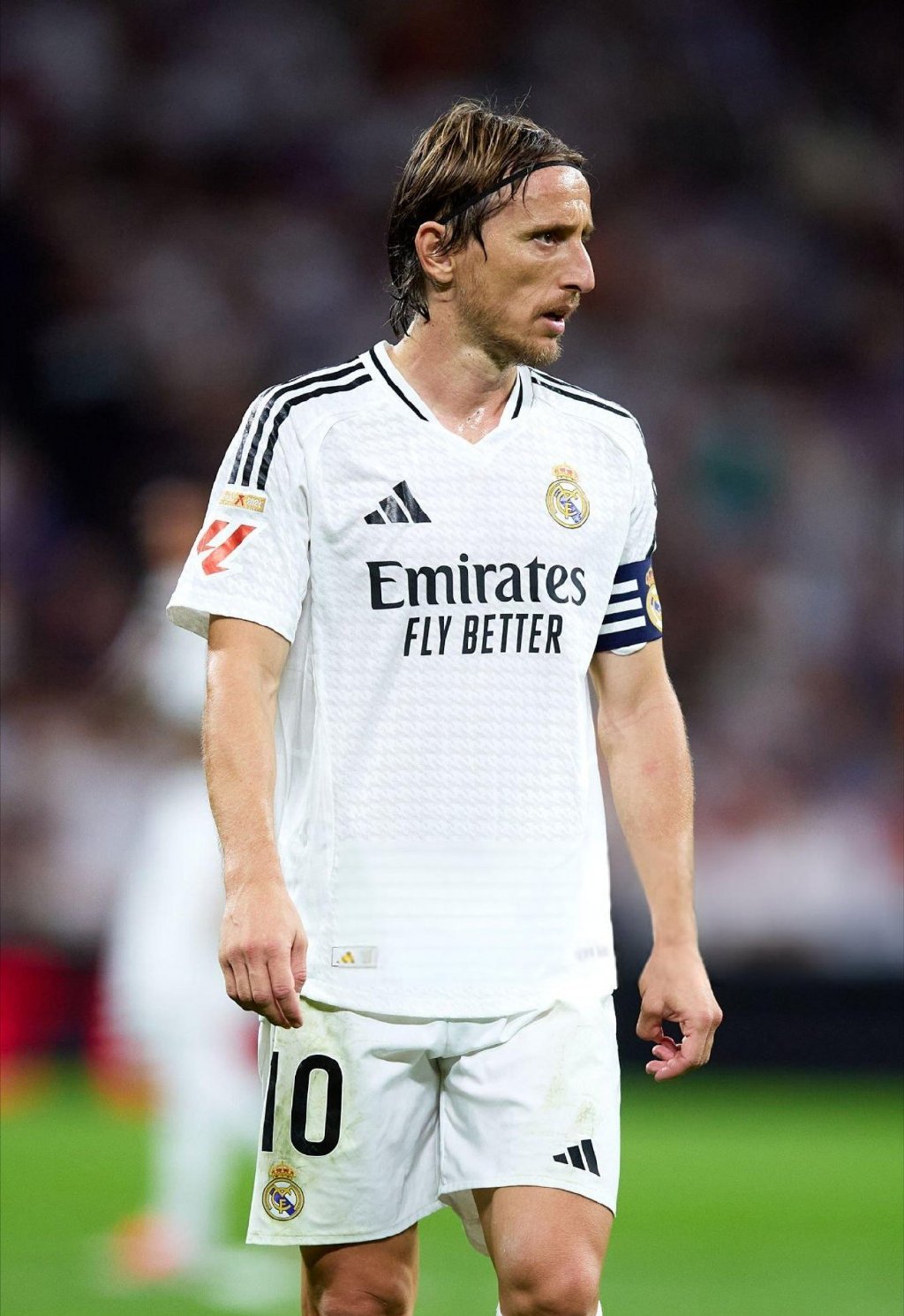 德信app-比利亚雷亚尔客场取分,继续保持不败!