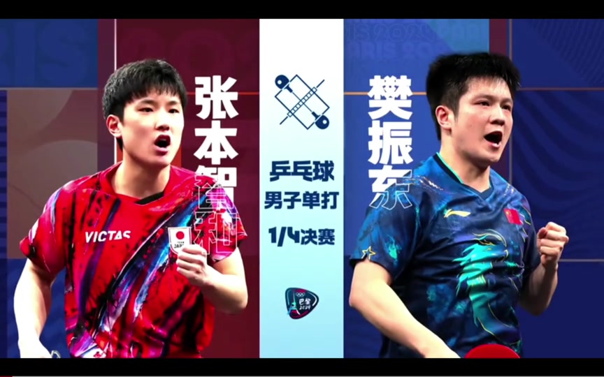 德信体育-挑战水平不减,对手实力雄厚