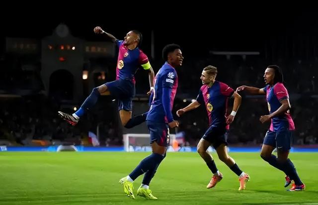 摩纳哥客场击败对手,紧追领头羊 摩纳哥客场击败对手,紧追领头羊