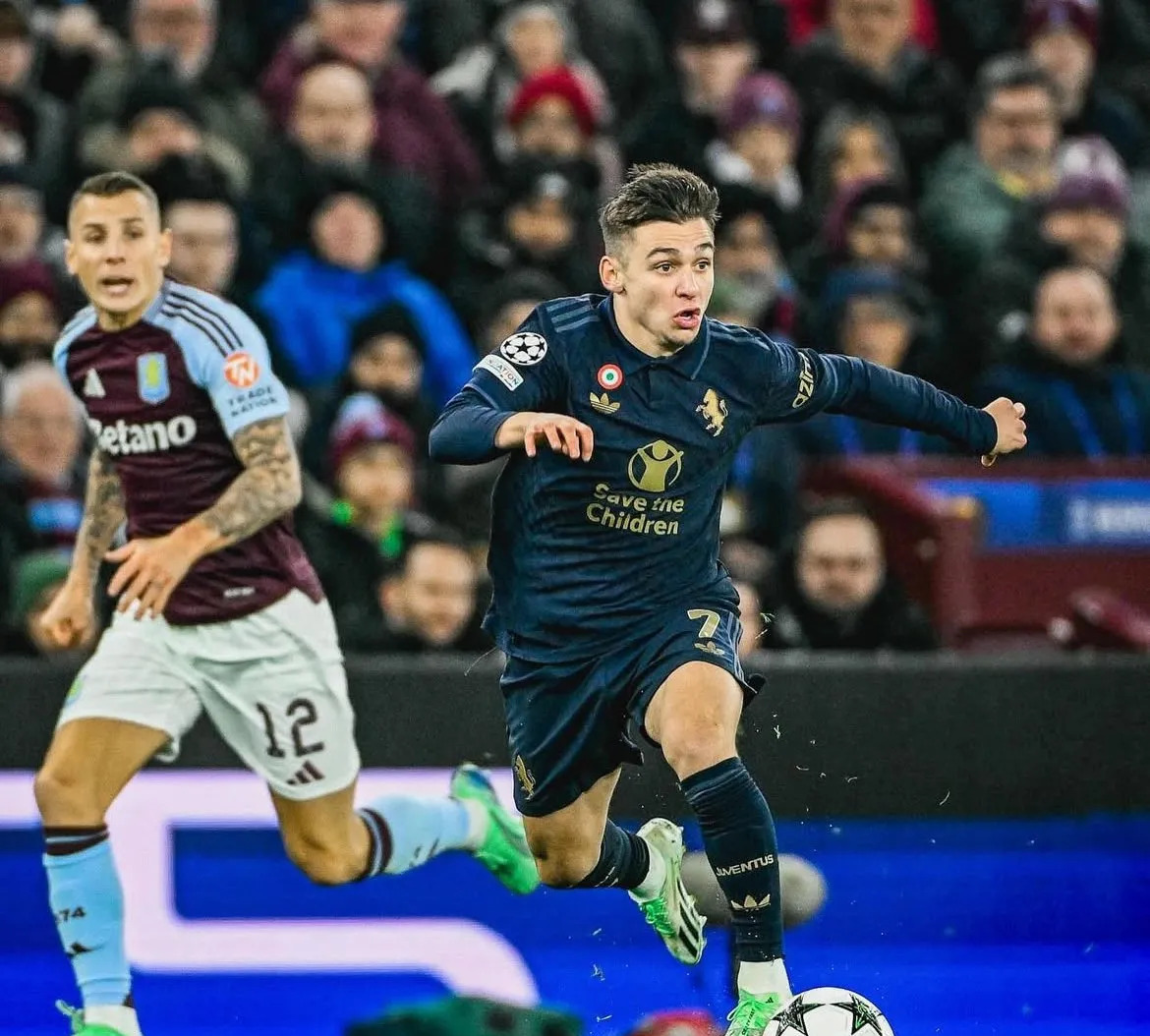 德信官网下载-尤文图斯连续不胜,卫冕冠军身陷泥潭