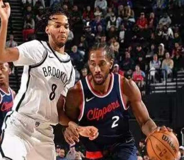 德信app下载-波尔多遭遇三连败,排名下滑需警惕