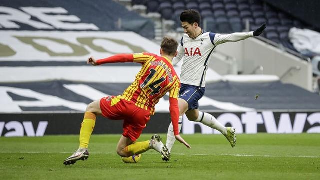 波尔多遭遇三连败,排名下滑需警惕 波尔多遭遇三连败,排名下滑需警惕