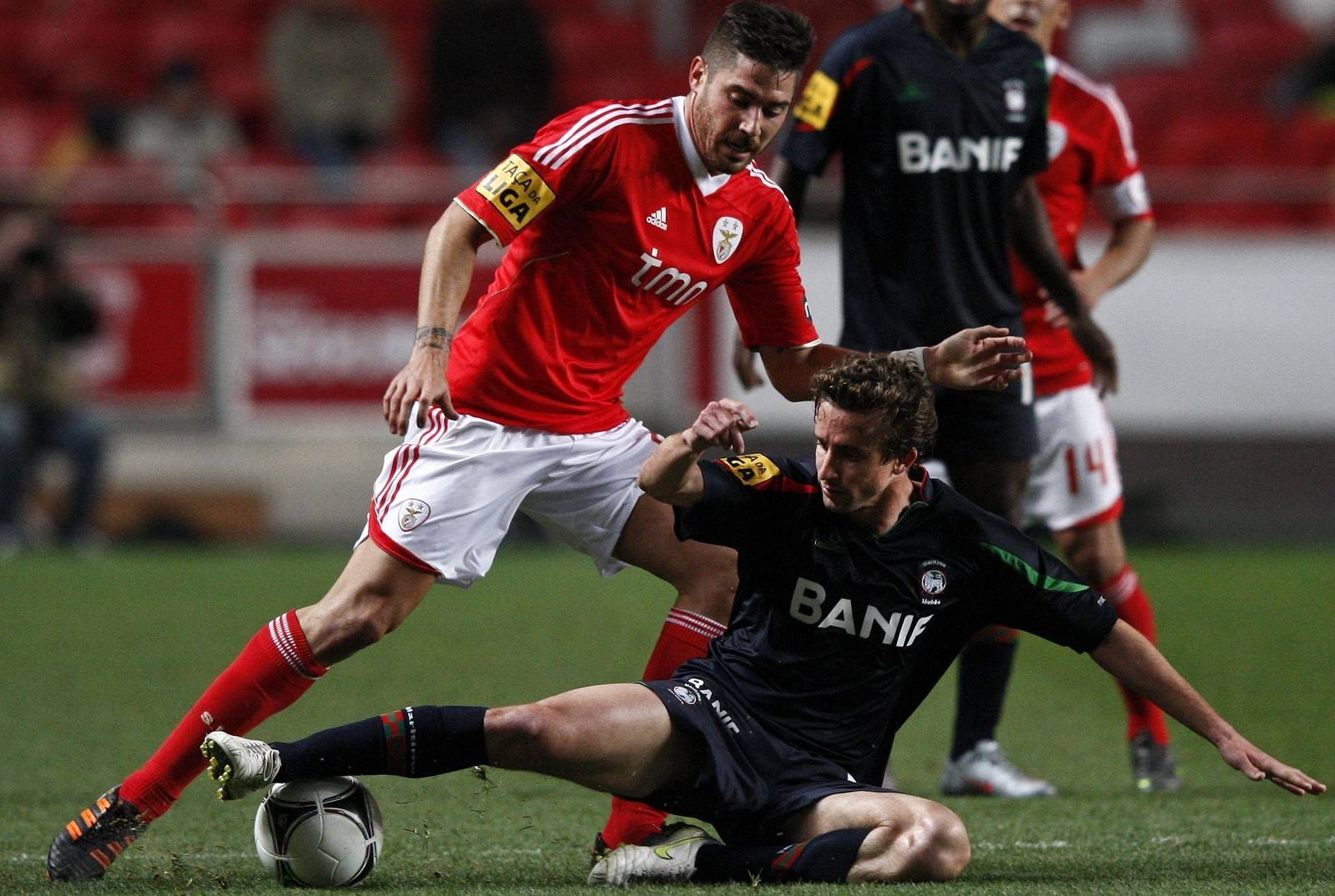 德信app下载-马赛主场逼平,惜败落后法甲前四