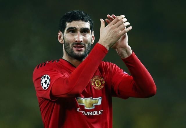 山东鲁能主场战平劲敌,继续保持不败记录 山东鲁能主场战平劲敌,继续保持不败记录