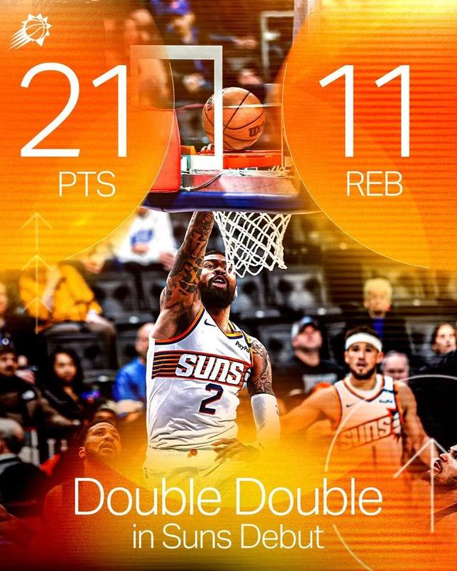 太阳队连续挑战赢得关键胜利 太阳队连续挑战赢得关键胜利