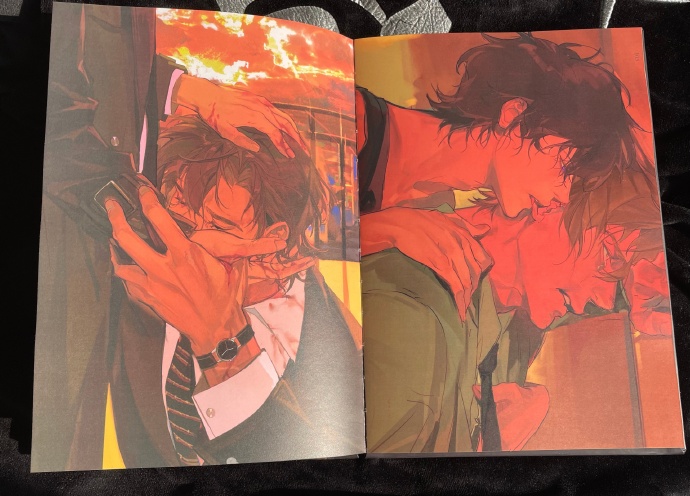 德信体育-阿彼打破对手之喉,镇压九会