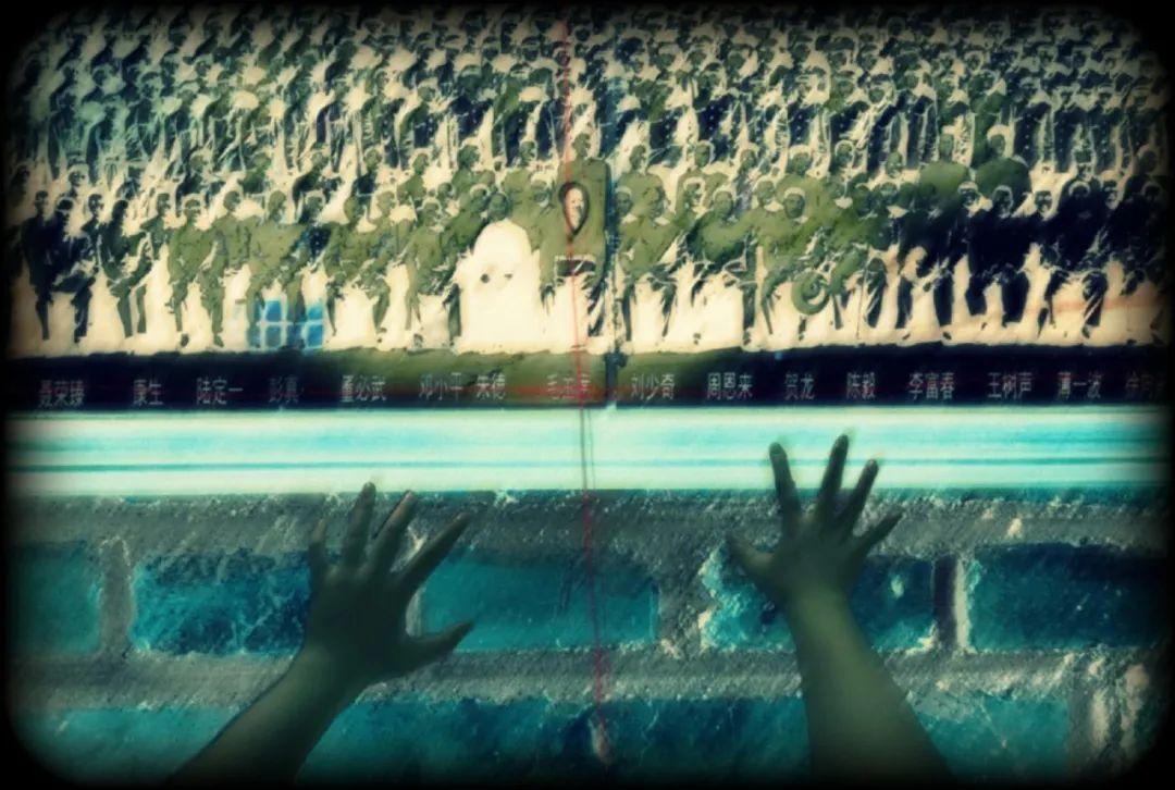 阿彼打破对手之喉,镇压九会 阿彼打破对手之喉,镇压九会