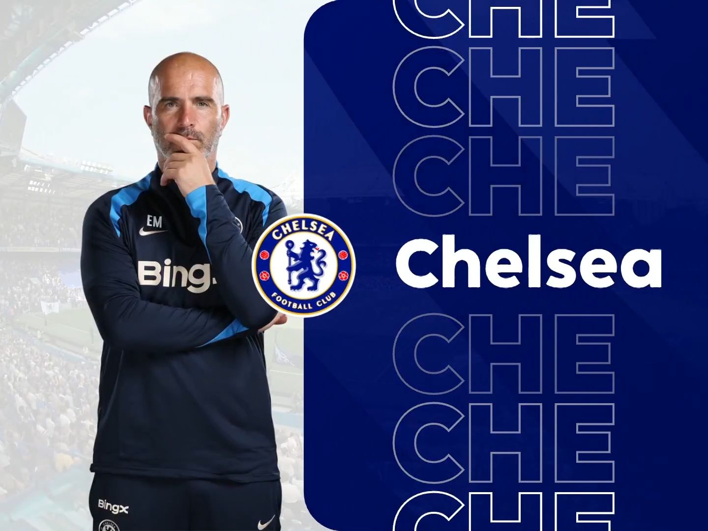 德信体育app下载-切尔西进阶八强,攻守俱佳锋芒毕露!