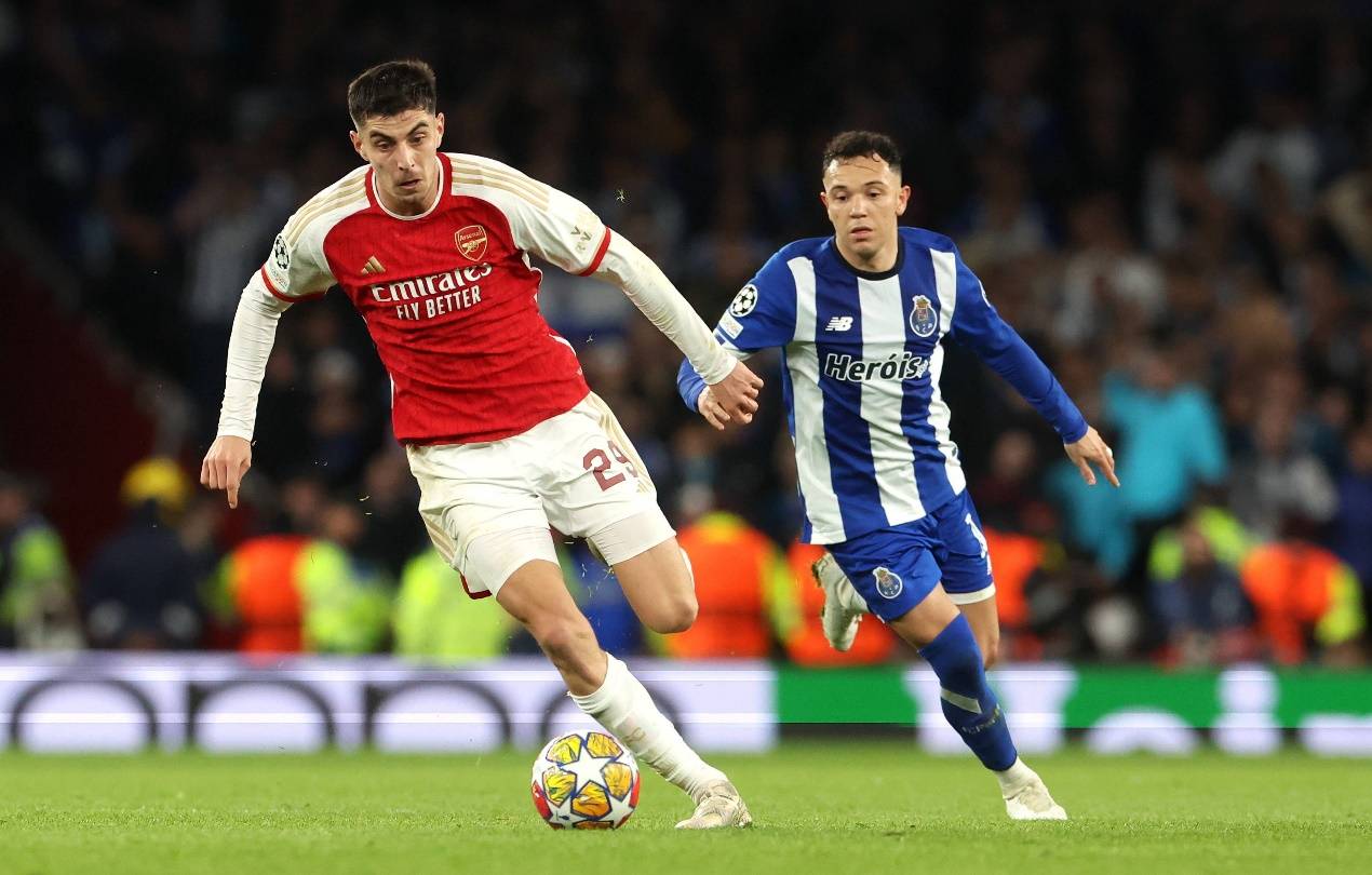 摩纳哥主场苦战,最终逼平对手收获一分 摩纳哥主场苦战,最终逼平对手收获一分