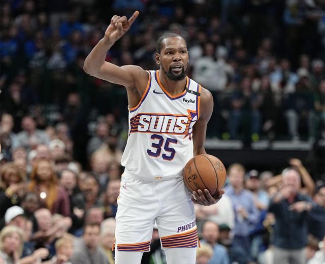 德信体育app下载-阿贾克斯在关键时刻胜出晋级半决赛