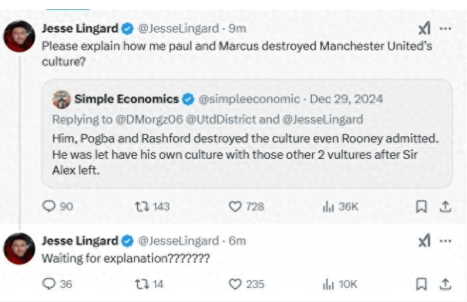 德信体育-曼联遭逆转！不仅老马诺球迷绝望，外界也看不惯主帅巨额合同