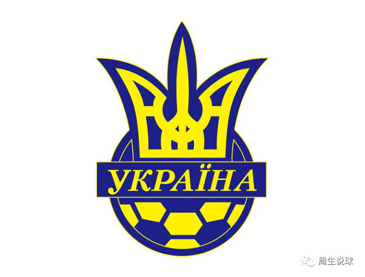 德信app下载-格陵兰国家队欧预赛中连连获胜，士气高昂