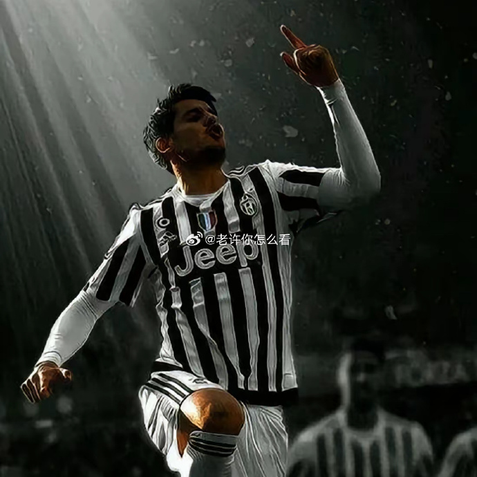 德信体育-尤文图斯精英球员频受伤病困扰,恐怕难破僵局