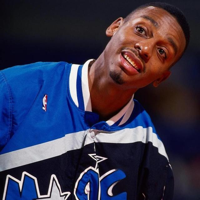 尤文图斯精英球员频受伤病困扰,恐怕难破僵局 尤文图斯精英球员频受伤病困扰,恐怕难破僵局