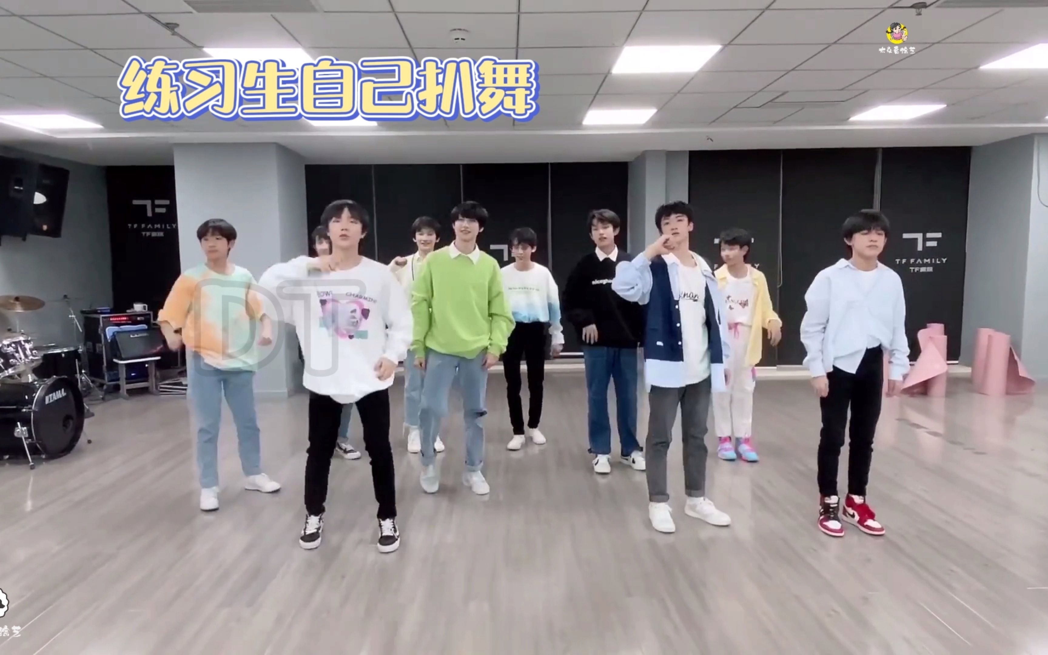 古巴田径队闯进排位赛,实力不可小觑 古巴田径队闯进排位赛,实力不可小觑