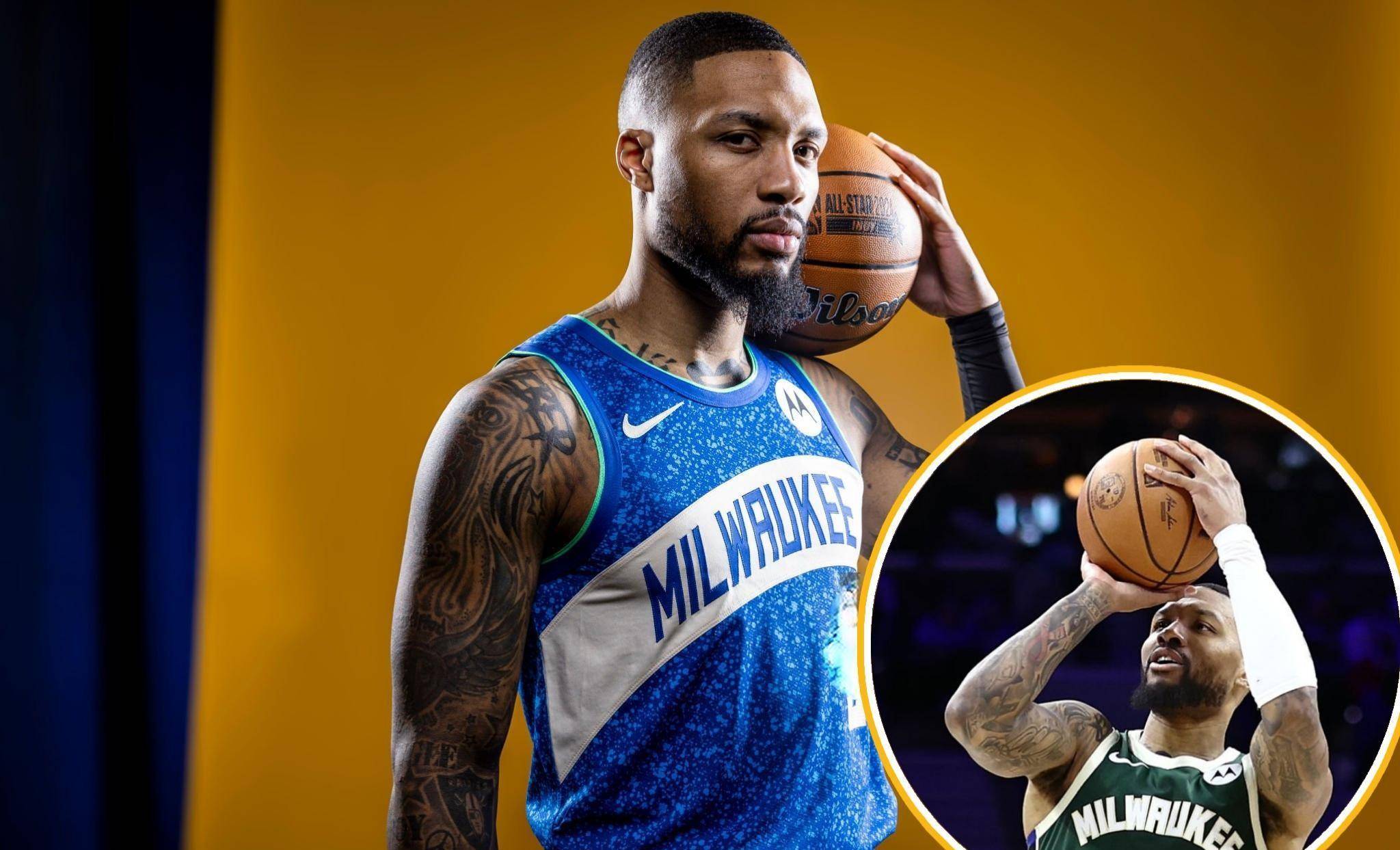 德信体育-曼奇大胜新克东比赛,怀斯斯罚球射手完美