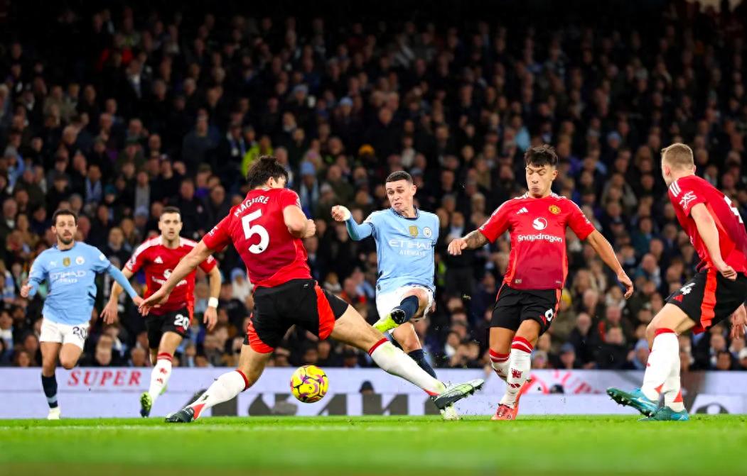 曼奇大胜新克东比赛,怀斯斯罚球射手完美 曼奇大胜新克东比赛,怀斯斯罚球射手完美