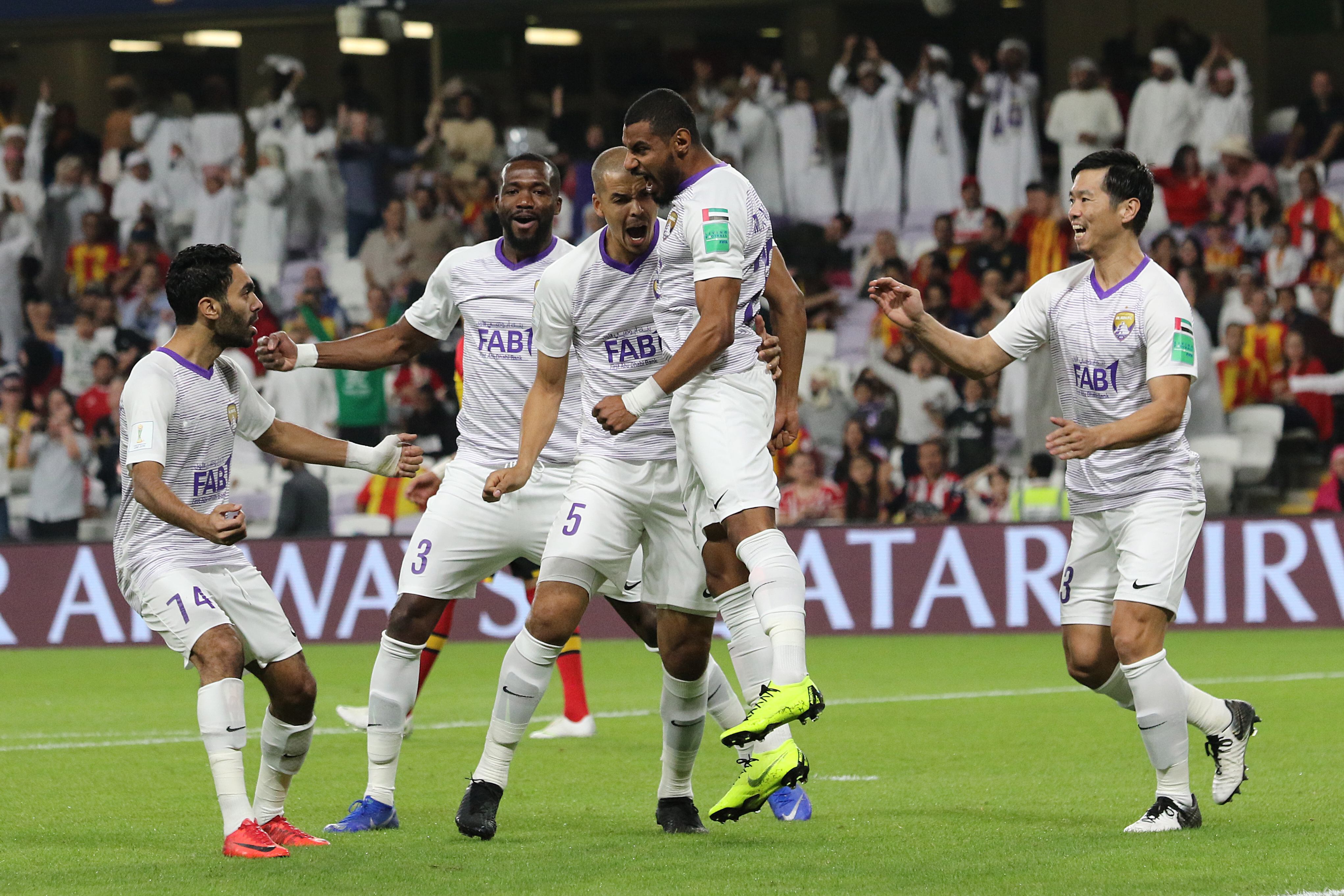 摩纳哥客场逼平波尔多,竞争前八位置 摩纳哥客场逼平波尔多,竞争前八位置