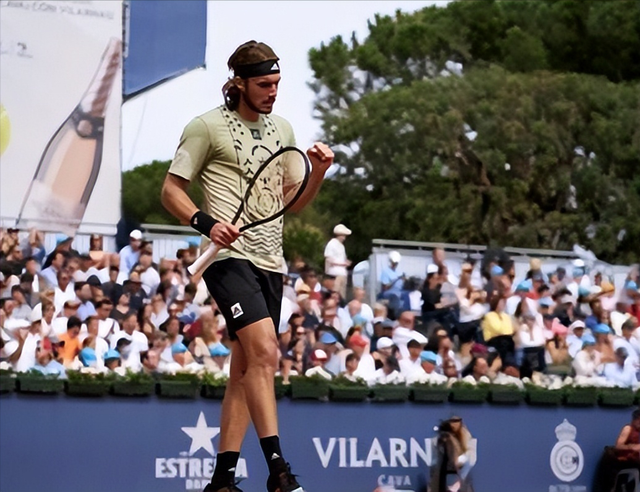 匈牙利队惊险逆转,晋级希望渺茫 匈牙利队惊险逆转,晋级希望渺茫