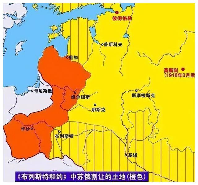 德信官网下载-格鲁吉亚国家队拼死一搏，扳回晋级局面