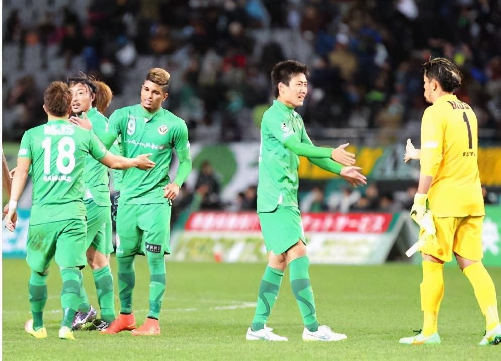 德信app下载-京都球队实力不俗,晋级前进