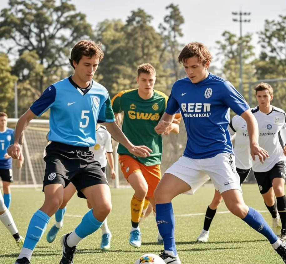 京都球队实力不俗,晋级前进 京都球队实力不俗,晋级前进