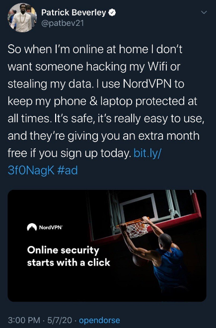 德信app下载-如何评价火箭球迷的支持力度,道不尽之事