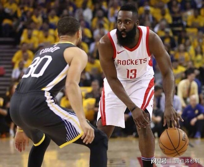 如何评价火箭球迷的支持力度,道不尽之事 如何评价火箭球迷的支持力度,道不尽之事