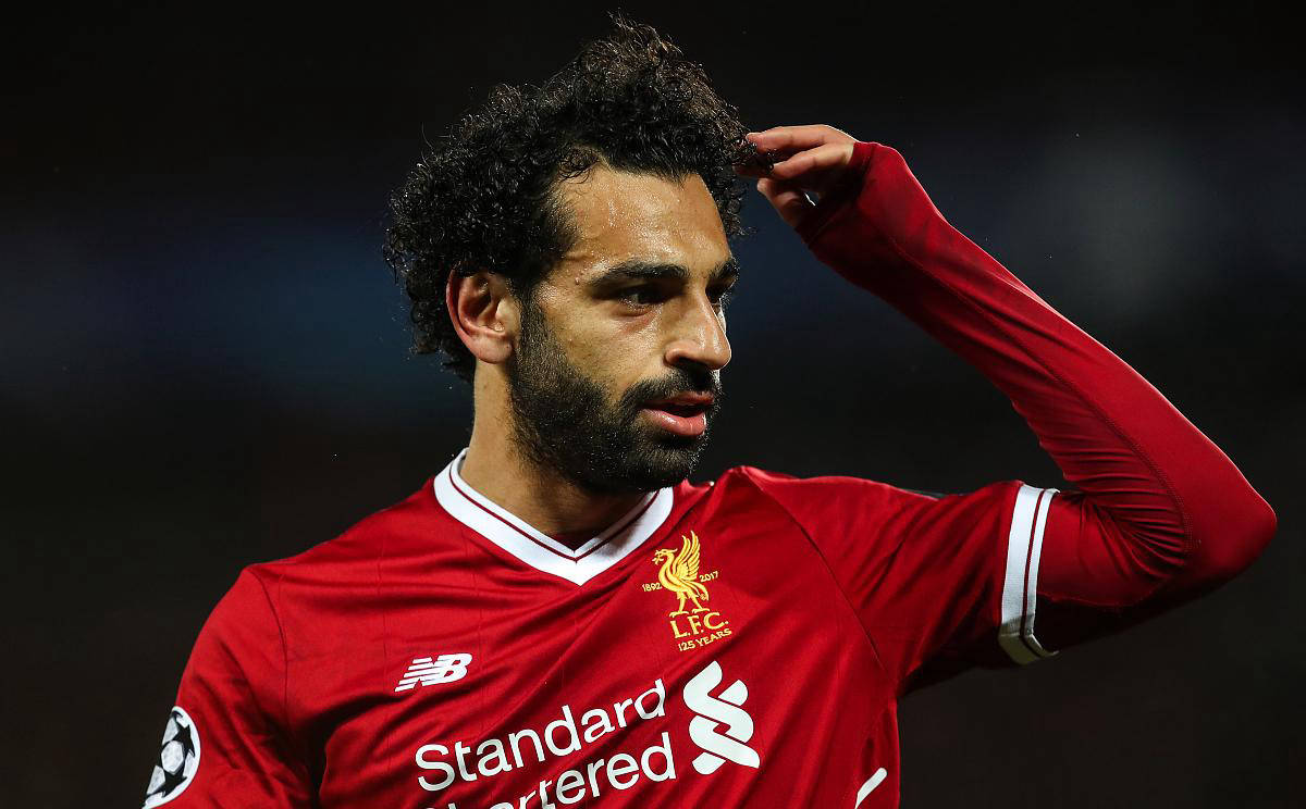 伯恩茅斯不敌对手遭遇惨败 伯恩茅斯不敌对手遭遇惨败