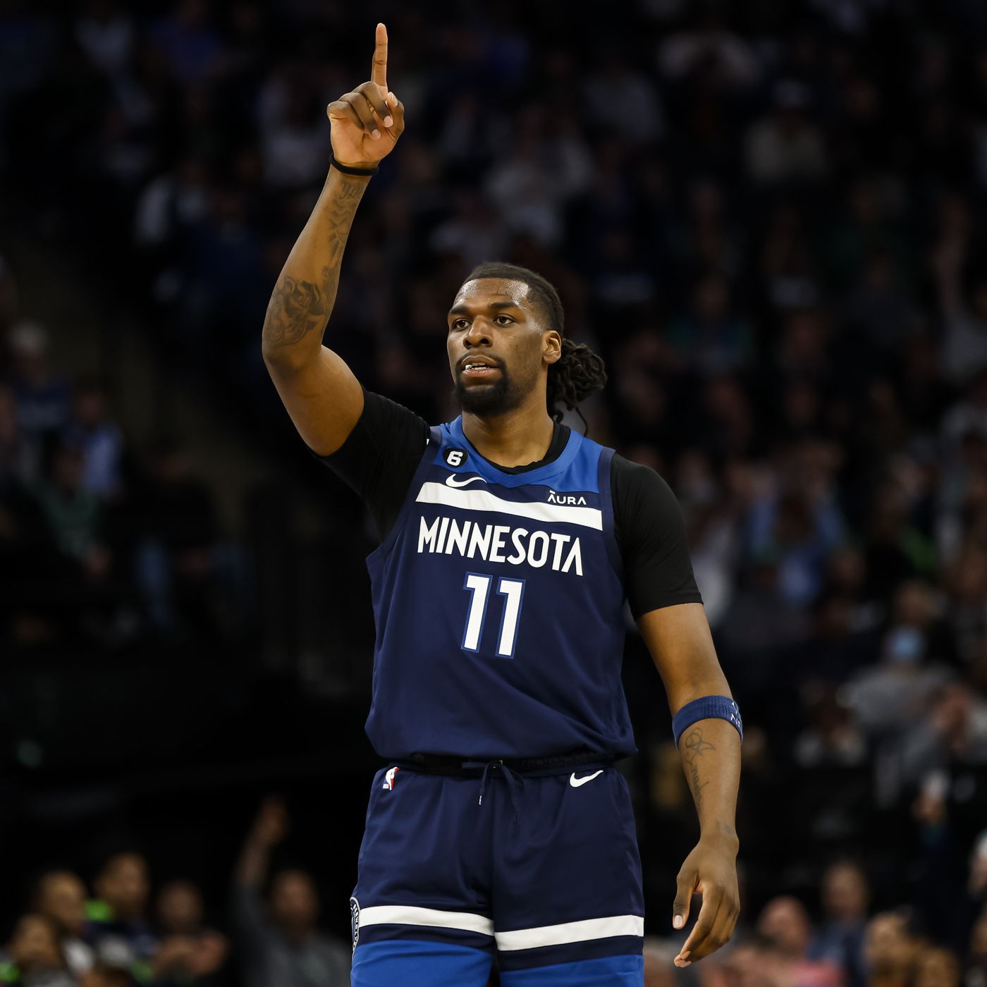 德信体育-墨西哥篮球明星荣获年度最佳球员奖