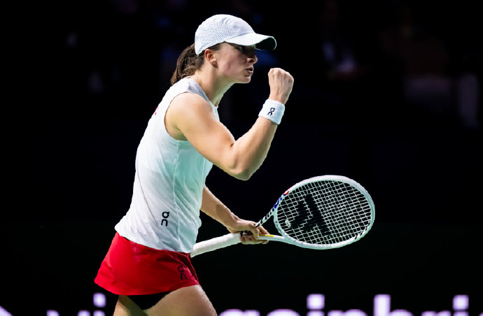 意大利队成功晋级，备战决赛