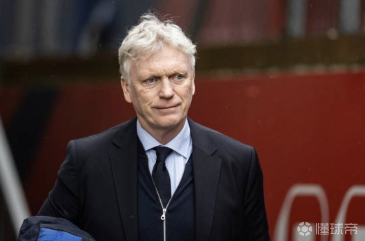 德信体育-利物浦惨败埃弗顿，错失登顶机会