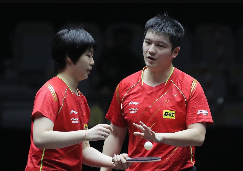 德信体育app下载-星光熠熠，猛龙得到悉心照顾，已为冲击冠军做好准备