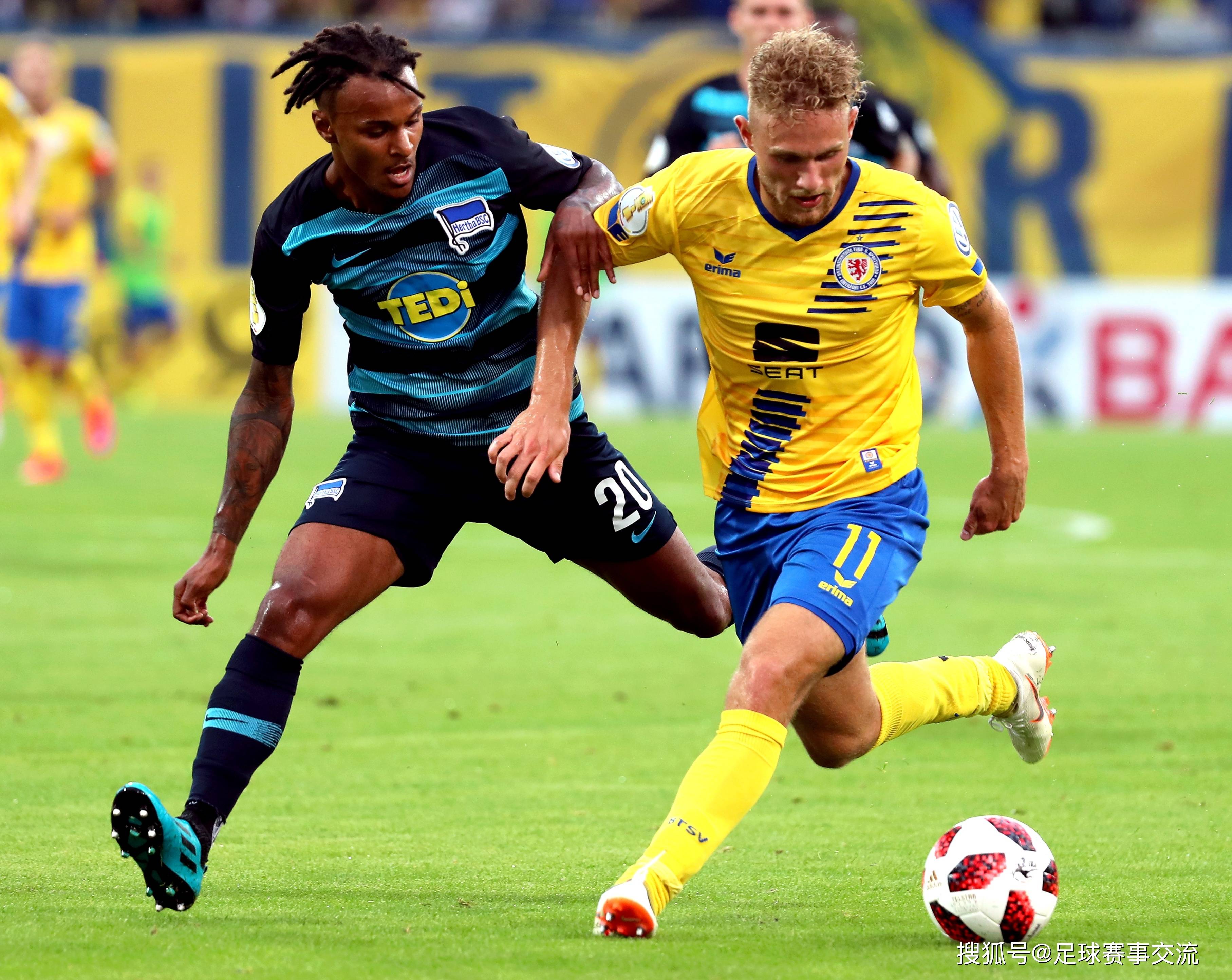 德信体育-克莱蒙主场不敌对手,遭遇一场失利