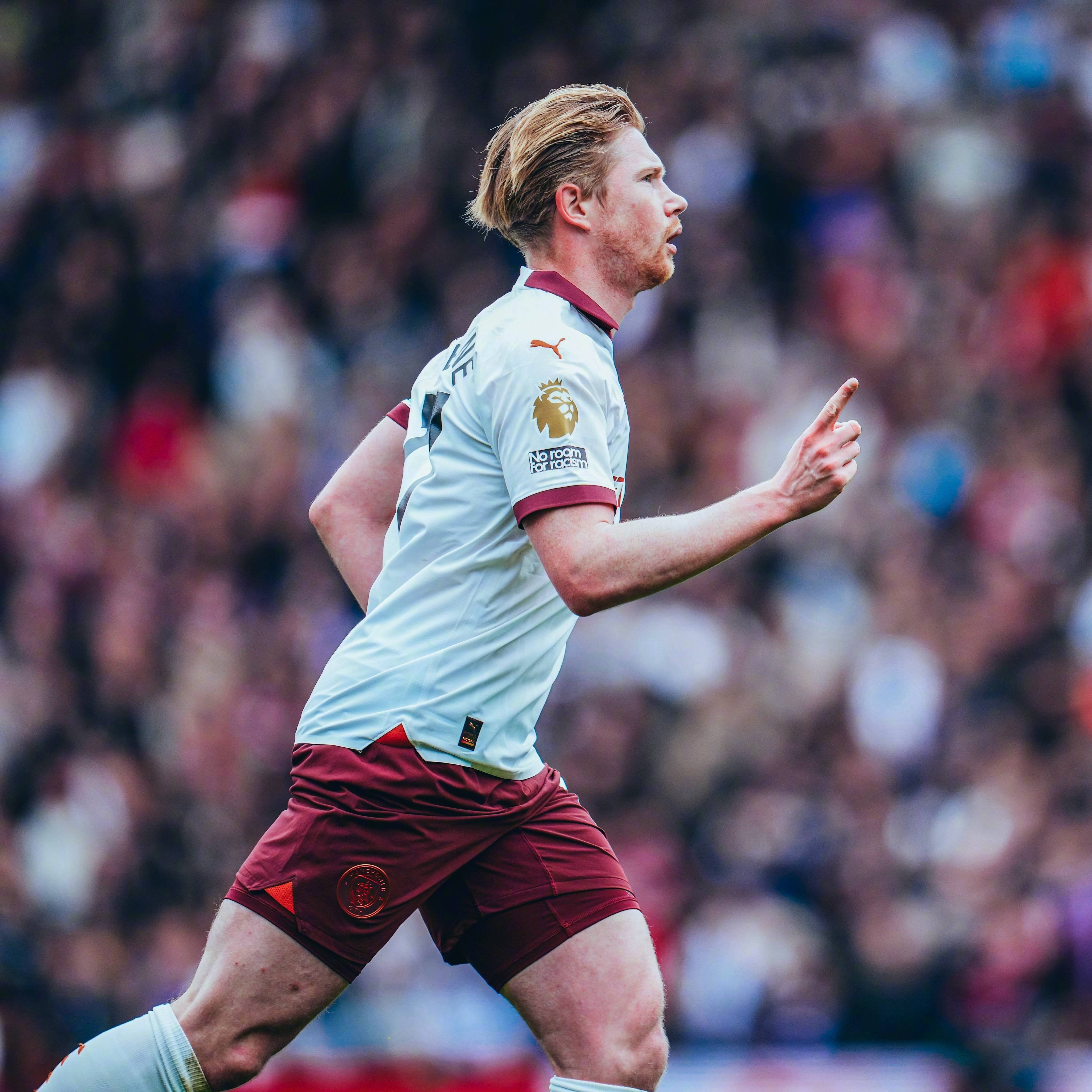 德信体育app下载-曼城再次卫冕,客场再添一城