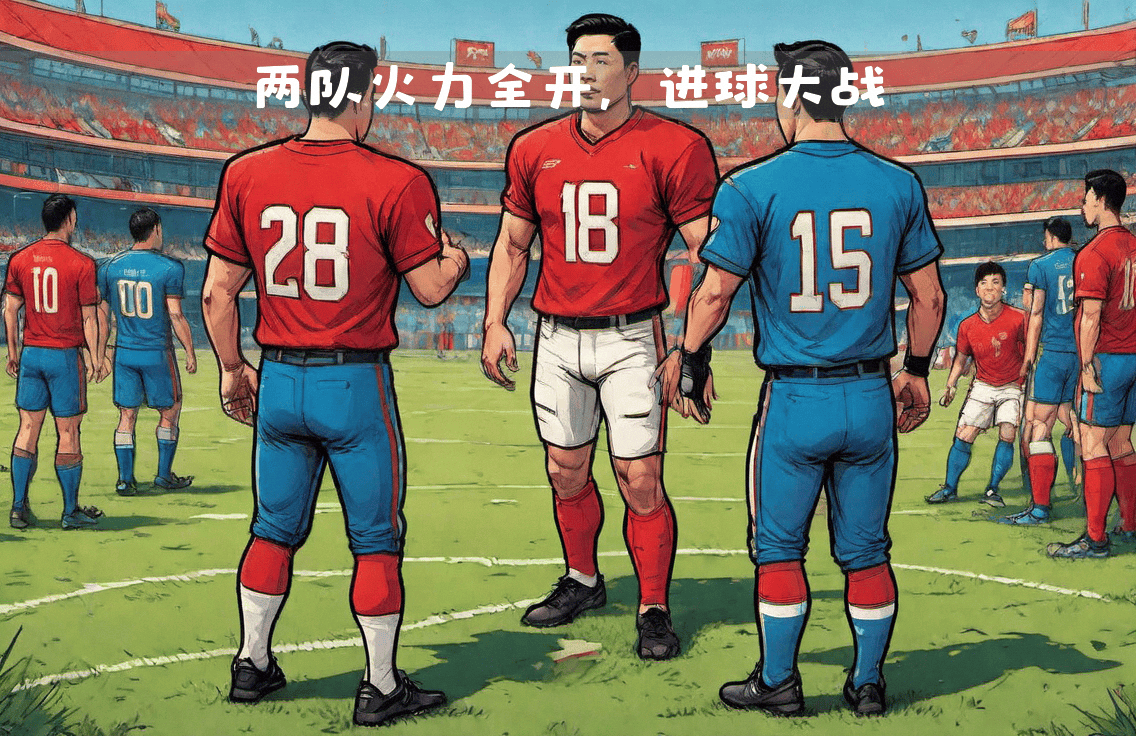 里尔全队备战到位，力求完美胜利